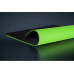Razer Gaming-Mausmatte Razer Gigantus V2 XXL Schwarz