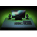Razer Gaming-Mausmatte Razer Gigantus V2 XXL Schwarz
