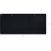 Razer Gaming-Mausmatte Razer Gigantus V2 XXL Schwarz