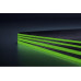 Razer Gaming-Mausmatte Razer Gigantus V2 XXL Schwarz