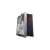 ASUS ROG PC-Gehäuse Strix Helios GX601