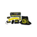 Spikeball Pro Set gelb / schwarz Spikeball Pro Set gelb / schwarz