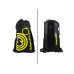 Spikeball Pro Set gelb / schwarz Spikeball Pro Set gelb / schwarz