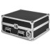 Power Dynamics Transportcase PD-F2U10 Power Dynamics Transportcase PD-F2U10
