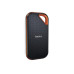 SanDisk Externe SSD Extreme Pro Portable SSD V2 2000 GB