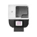 HP Netzwerkscanner Digital Sender Flow 8500 fn2