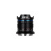 Laowa Festbrennweite 14 mm F/4 FF RL Zero-D – Canon RF Laowa Festbrennweite 14 mm F/4 FF RL Zero-D – Canon RF