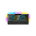 Corsair Gaming-Tastatur K100 OPX RGB iCUE
