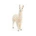 Schleich Spielzeugfigur Farm World Lama