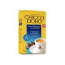 Chicco d'Oro Kaffeebohnen Cuor d'Oro entkoffeiniert 250 g