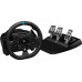 Logitech Lenkrad G923 TRUEFORCE für Xbox One / Series X / PC