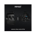Logitech Lenkrad G923 TRUEFORCE für Xbox One / Series X / PC