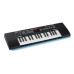 Alesis Keyboard Harmony 32 Alesis Keyboard Harmony 32