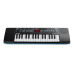 Alesis Keyboard Harmony 32 Alesis Keyboard Harmony 32