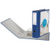 Biella Bundesordner Creative A4 7 cm, Marineblau Biella Bundesordner Creative A4 7 cm, Marineblau
