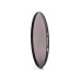 Nisi Graufilter Natural Circular ND64 Nisi Graufilter Natural Circular ND64