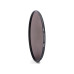 Nisi Graufilter Natural Circular ND1000