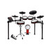 Alesis E-Drum Crimson II Kit Special Edition