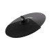 Alesis E-Drum Crimson II Kit Special Edition