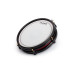 Alesis E-Drum Crimson II Kit Special Edition