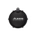 Alesis E-Drum Crimson II Kit Special Edition