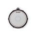 Alesis E-Drum Crimson II Kit Special Edition