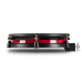 Alesis E-Drum Crimson II Kit Special Edition