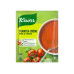 Knorr Tomaten Suppe 102 g