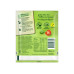 Knorr Tomaten Suppe 102 g