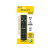 CE Ersatz-Fernbedienung Bravo ORIGINAL 5 Panasonic