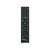CE Ersatz-Fernbedienung Bravo ORIGINAL 9 Grundig