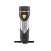 Varta Taschenlampe Day Light Multi LED F30