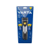 Varta Taschenlampe Day Light Multi LED F30