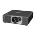 Panasonic Projektor PT-FRZ60 Panasonic Projektor PT-FRZ60