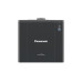 Panasonic Projektor PT-FRZ60 Panasonic Projektor PT-FRZ60