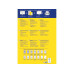 Avery Zweckform Hinweis-Etiketten Set Ø 35.6 x 16.9 mm, 10 Blatt