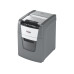 Rexel Aktenvernichter Optimum Autofeed+ 100X P-4, 100 Seiten