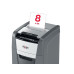 Rexel Aktenvernichter Optimum Autofeed+ 100X P-4, 100 Seiten