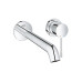 GROHE Lavaboarmatur Essence