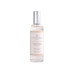 Plantes & Parfums Duftspray Ambre Intense 100 ml Plantes & Parfums Duftspray Ambre Intense 100 ml