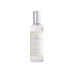 Plantes & Parfums Duftspray Thé vert 100 ml Plantes & Parfums Duftspray Thé vert 100 ml