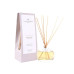 Plantes & Parfums Duftstäbchen Ambre intense 100 ml Plantes & Parfums Duftstäbchen Ambre intense 100 ml
