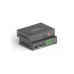PureTools Controller PT-C-HDCEC 4K In-Line HDMI Controller
