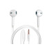 4smarts In-Ear-Kopfhörer Melody Lite Weiss