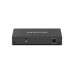 Netgear PoE+ Switch GS308EPP-100PES 8 Port