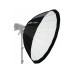 Godox Softbox Octa 85 cm – Godox AD400pro