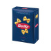 Barilla Teigwaren Farfalle Nr. 265 500 g