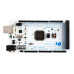 Whadda Entwicklerboard ATmega2560 Mega