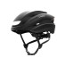LUMOS Helm Ultra 54-61 cm, Black LUMOS Helm Ultra 54-61 cm, Black