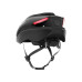 LUMOS Helm Ultra 54-61 cm, Black LUMOS Helm Ultra 54-61 cm, Black
